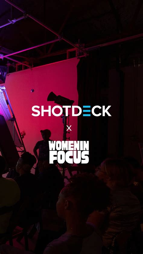 shotdeck|SHOTDECK (@shotdeck) • Instagram photos and videos.